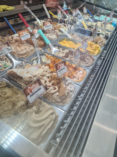 Foto del negocio
