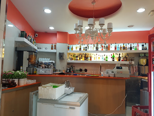 Foto del negocio