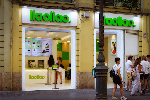 Foto del negocio