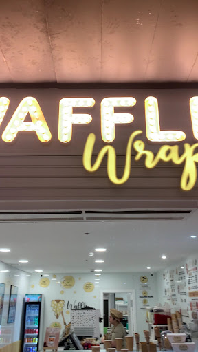 Foto del negocio