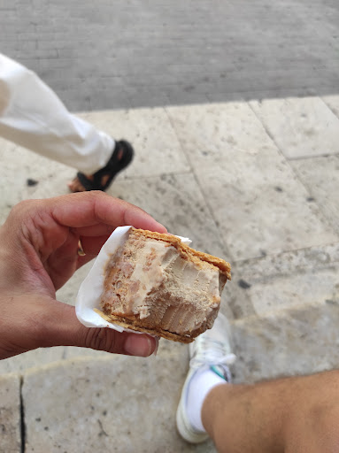 Foto del negocio