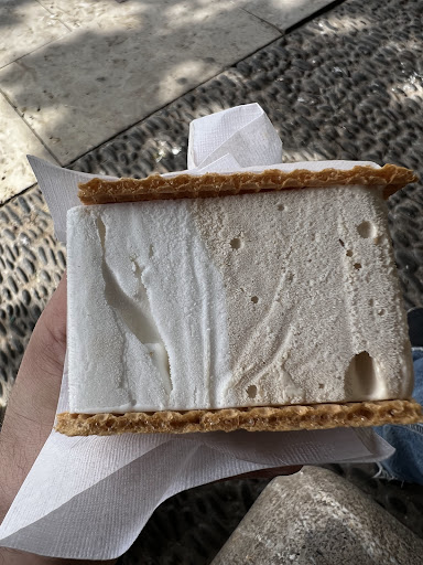 Foto del negocio