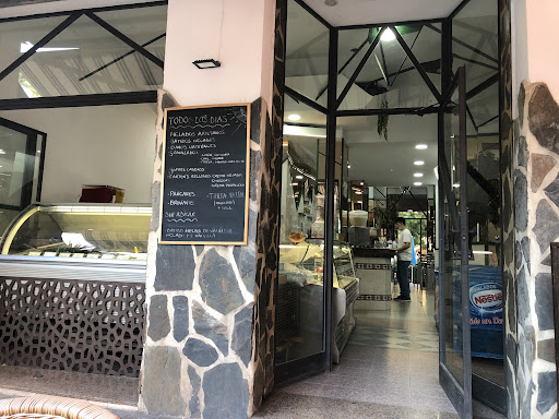 Foto del negocio