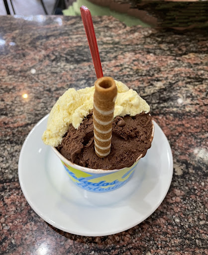 Foto del negocio