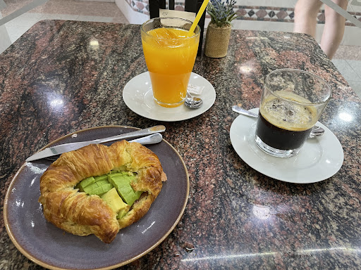 Foto del negocio