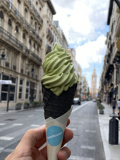 Foto del negocio