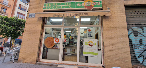 Foto del negocio