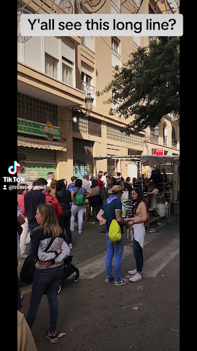 Foto del negocio