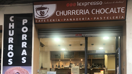 Foto del negocio