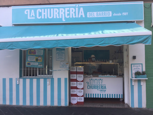 Foto del negocio
