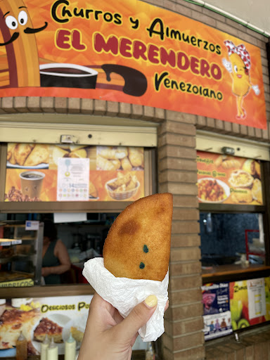 Foto del negocio