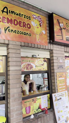 Foto del negocio