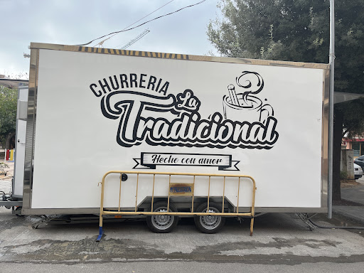 Foto del negocio