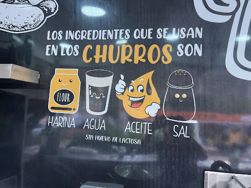 Foto del negocio