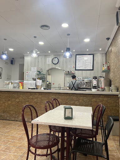 Foto del negocio