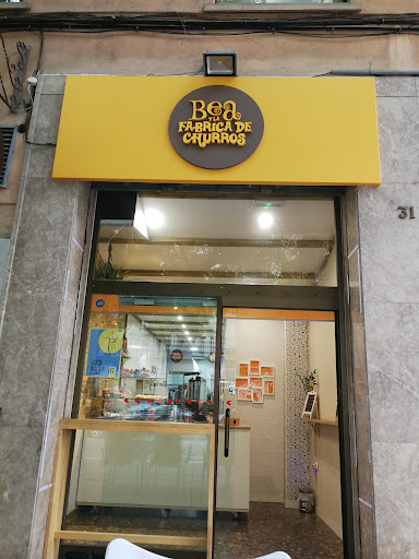 Foto del negocio