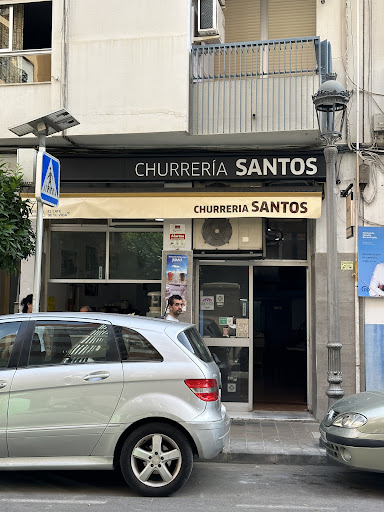 Foto del negocio