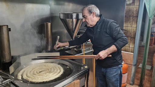 Foto del negocio