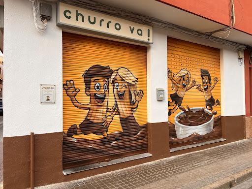 Foto del negocio
