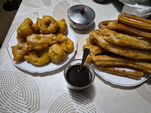 Foto del negocio