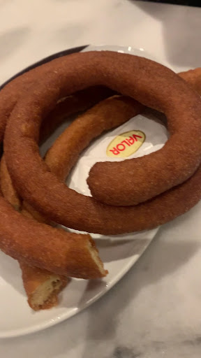 Foto del negocio