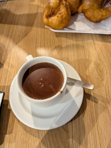 Foto del negocio