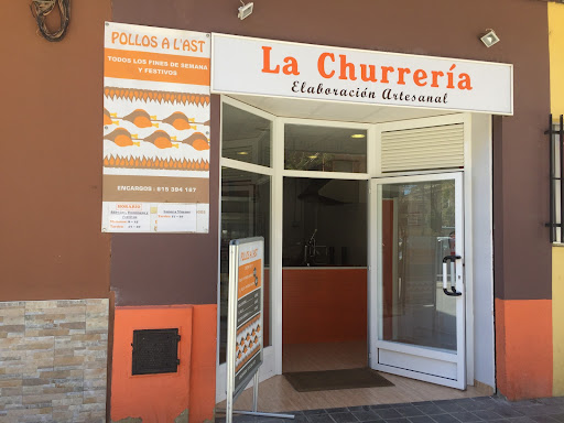Foto del negocio
