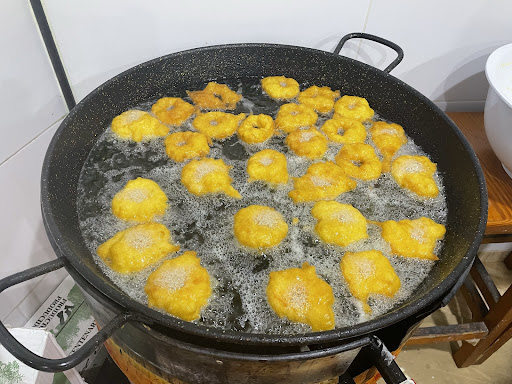 Foto del negocio