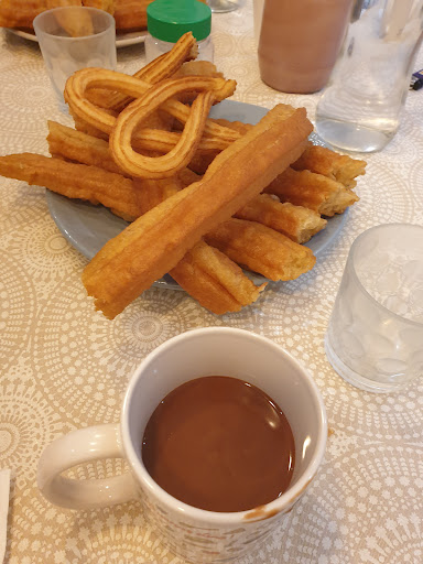 Foto del negocio