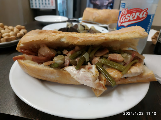 Foto del negocio