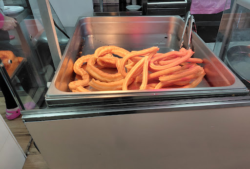 Foto del negocio