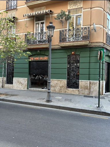 Foto del negocio