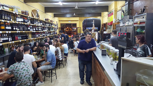 Foto del negocio
