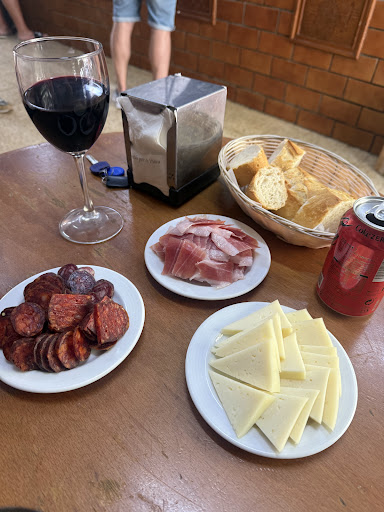Foto del negocio