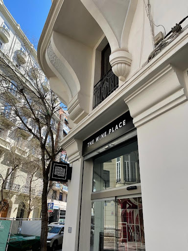 Foto del negocio