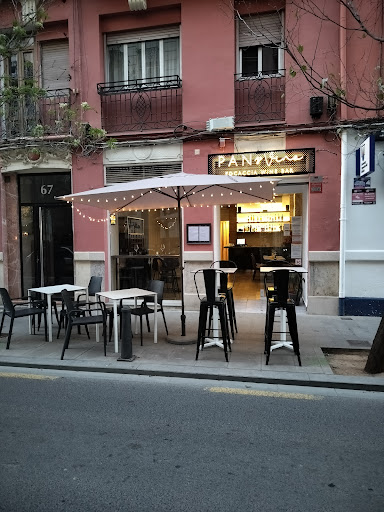 Foto del negocio