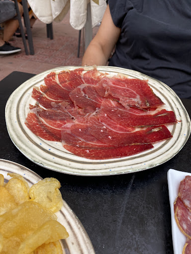 Foto del negocio