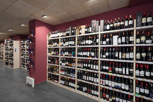 Vinalium — GASTRONOMIA en Valencia