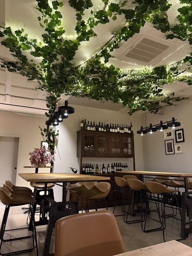 Foto del negocio
