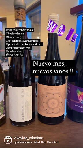 Foto del negocio
