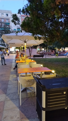 Foto del negocio