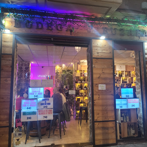 Foto del negocio