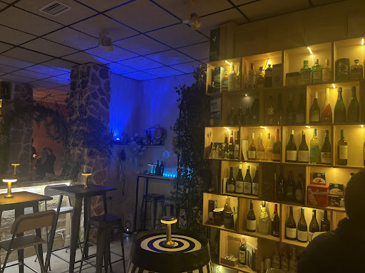 Foto del negocio