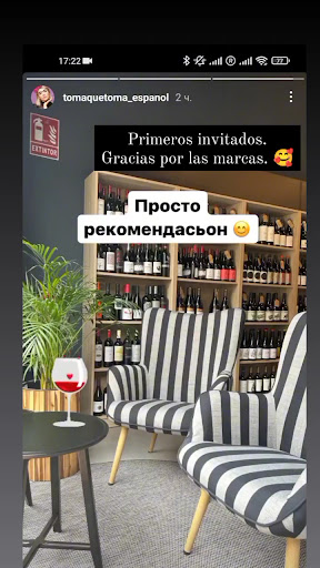 Foto del negocio