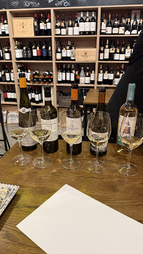 Foto del negocio