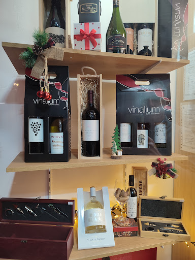 Foto del negocio