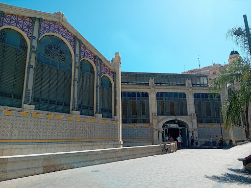 Foto del negocio