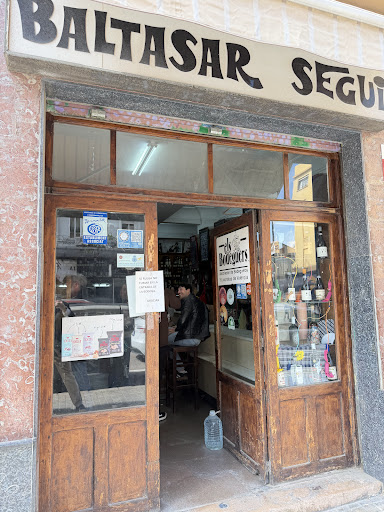 Foto del negocio