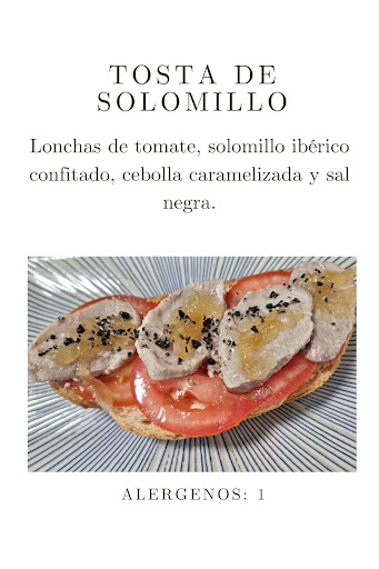 Foto del negocio