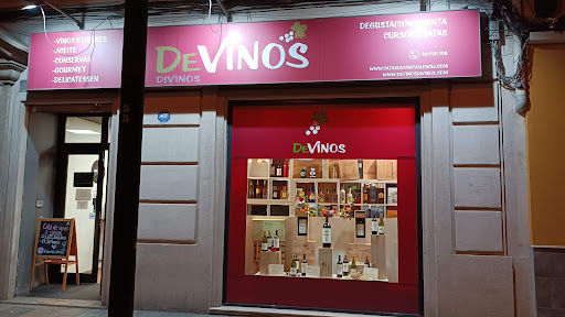 Foto del negocio
